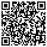 QR Code for Smith Landscaping in Geneseo, NY 14454