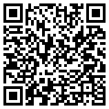 QR Code for Smiths Bottle Return in Baldwinsville, NY 13027