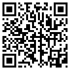 QR Code for Soccer Magic in Huntington Station, NY 11746