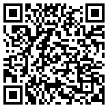 QR Code for Spa Laser & Vein Center in Clifton Park, NY 12065
