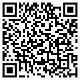 QR Code for Springbrook in Oneonta, NY 13820
