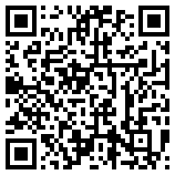 QR Code for Spruce Elementary in North Tonawanda, NY 14120