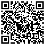 QR Code for ST Christopher's School in Baldwin, NY 11510