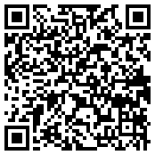QR Code for Stanley Convergent Security Solutions Incorporated in New York, NY 10001