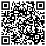 QR Code for Staples in Flushing, NY 11361