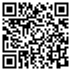 QR Code for Starr Hank in Mount Tremper, NY 12457