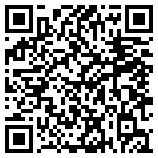 QR Code for State Farms Svce in Woodhaven, NY 11421