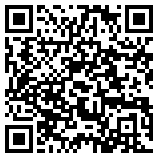 QR Code for State Street Auto Repair in Westbury, NY 11590