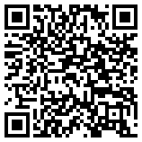 QR Code for Staybridge Suites in New York, NY 10018