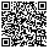 QR Code for Ste Michelle Wine Estates in New York, NY 10012