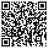 QR Code for Stifel Nicolaus in New York, NY 10022