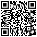 QR Code for Stein Haus Cafe in Brooklyn, NY 11215