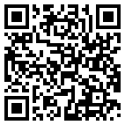 QR Code for Stroheim & Romann in Long Island City, NY 11101