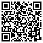 QR Code for Studio E57 in New York, NY 10022