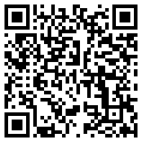 QR Code for Suffolk Monument MFG in Lindenhurst, NY 11757