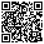 QR Code for Sun Wo Kitchen in Shoreham, NY 11786