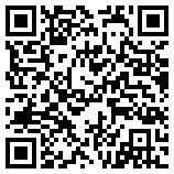 QR Code for Sunrise Med Labs in Croton On Hudson, NY 10520