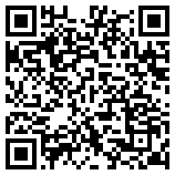 QR Code for Sunshine Inn in Greenwich, NY 12834