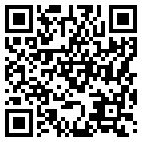 QR Code for Susan Woods in Brooklyn, NY 11205