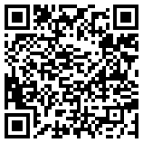 QR Code for Jeffrey Susman Dds in Bronx, NY 10461