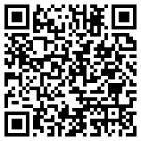 QR Code for Sutton Carpet CO - Mtvernon in New York, NY 10022