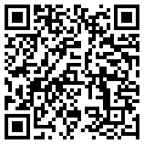QR Code for Suwaru Sonali R Attorney in Canandaigua, NY 14424