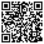 QR Code for Suzanne's Table in Irvington, NY 10533