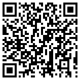 QR Code for Synpack Inc in Baldwin, NY 11510