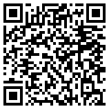 QR Code for Szechuan Grandma in Centereach, NY 11720