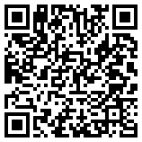 QR Code for TLT Restoration in Water Mill, NY 11976