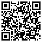 QR Code for T & L Taxi in Ballston Spa, NY 12020