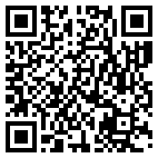 QR Code for T'S ME in Brooklyn, NY 11234