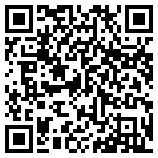 QR Code for Gonzales Tailor Shop in New York, NY 10012