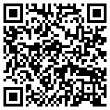 QR Code for Tandom Graphics Office in Spring Valley, NY 10977