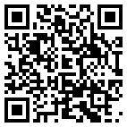 QR Code for Tasty Choice in Bronx, NY 10462