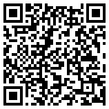 QR Code for Tavern On the Green Central Pk W & 67 in New York, NY 10001