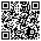 QR Code for Tax Savers in Kingston, NY 12401