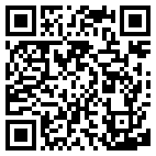 QR Code for Taz Aroma in New York, NY 10001