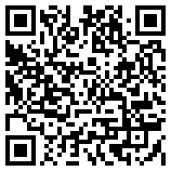 QR Code for Ted Bardy Studio in New York, NY 10001