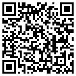 QR Code for Tek-Vac Industries in Hauppauge, NY 11788