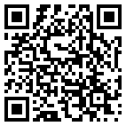 QR Code for Tex-Mex Fresco in Brooklyn, NY 11226