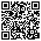 QR Code for The Curry Club in Hicksville, NY 11801