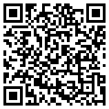 QR Code for The Dancing Place in Batavia, NY 14020