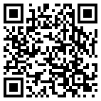 QR Code for The Gap-Us in Rye, NY 10580