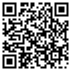 QR Code for The Grill in Hauppauge, NY 11788