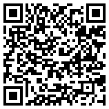 QR Code for The Huddle On Main in Waterville, NY 13480