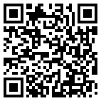 QR Code for The James Motel in Monroe, NY 10950