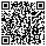 QR Code for The James New York in New York, NY 10013