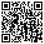 QR Code for The in New City, NY 10956