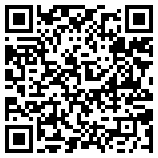 QR Code for The Standard Hotel in Hawthorne, NY 10532